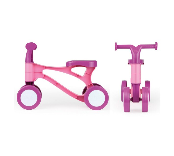 Lena jucarie motocicleta My First Scooter0 2