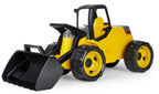 Lena masina Giga Trucks Buldozer 67 cm 3 ani+ L-02142 01