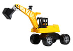 Lena masina Giga Trucks Excavator 70 cm 18m+ 02047 01