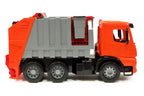 Lena masina Giga Trucks Gunoier 62 cm 3 ani+ L-02165 03
