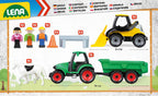  Ferma L-01632 03
