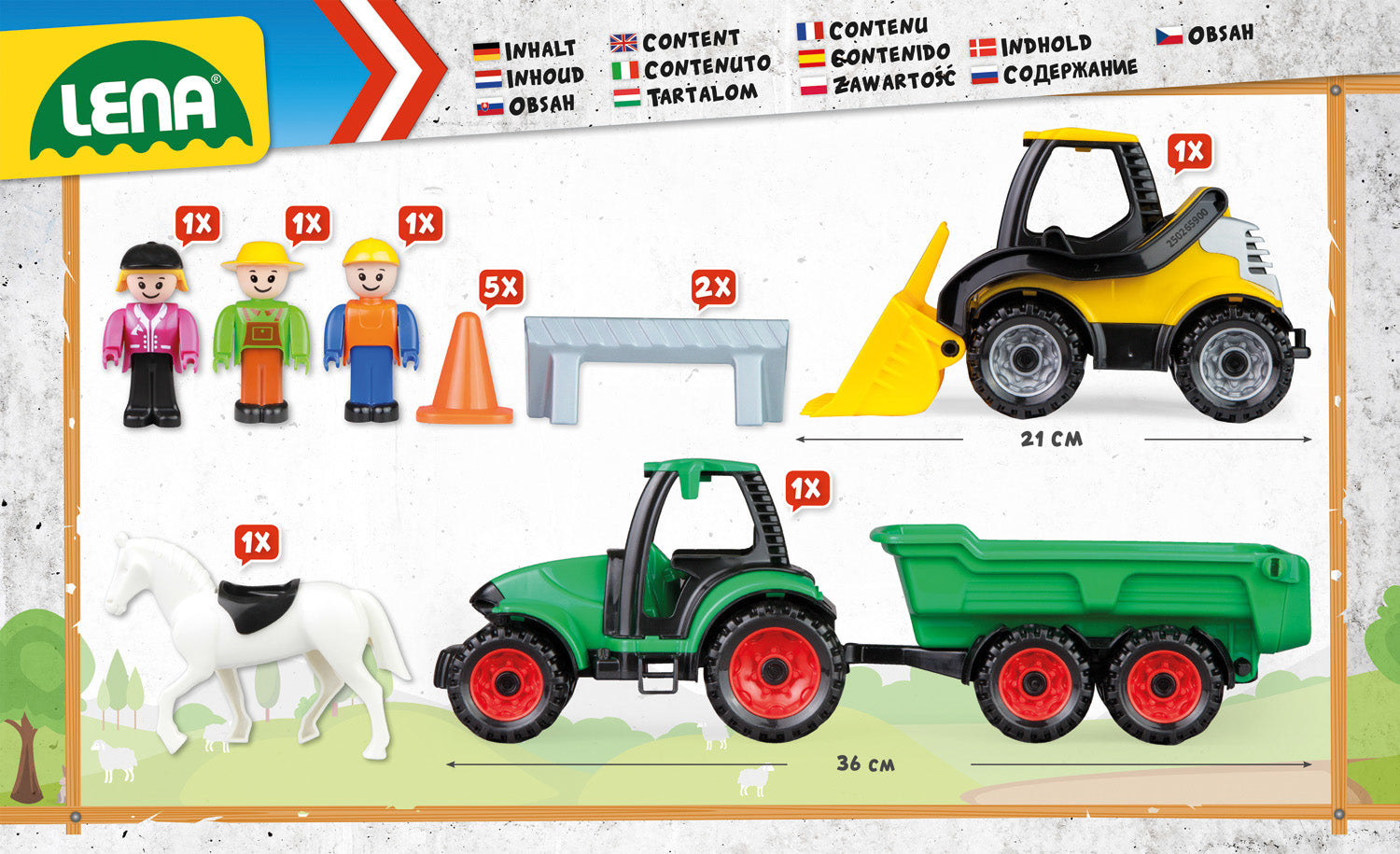  Ferma L-01632 03
