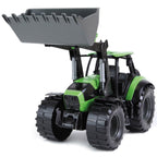 Lena tractor cu cupa Deutz Fahr Agrotron 45 cm 3 ani+