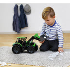 Lena tractor cu cupa Deutz Fahr Agrotron 45 cm 3 ani+