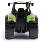 Lena tractor cu cupa Deutz Fahr Agrotron 45 cm 3 ani+