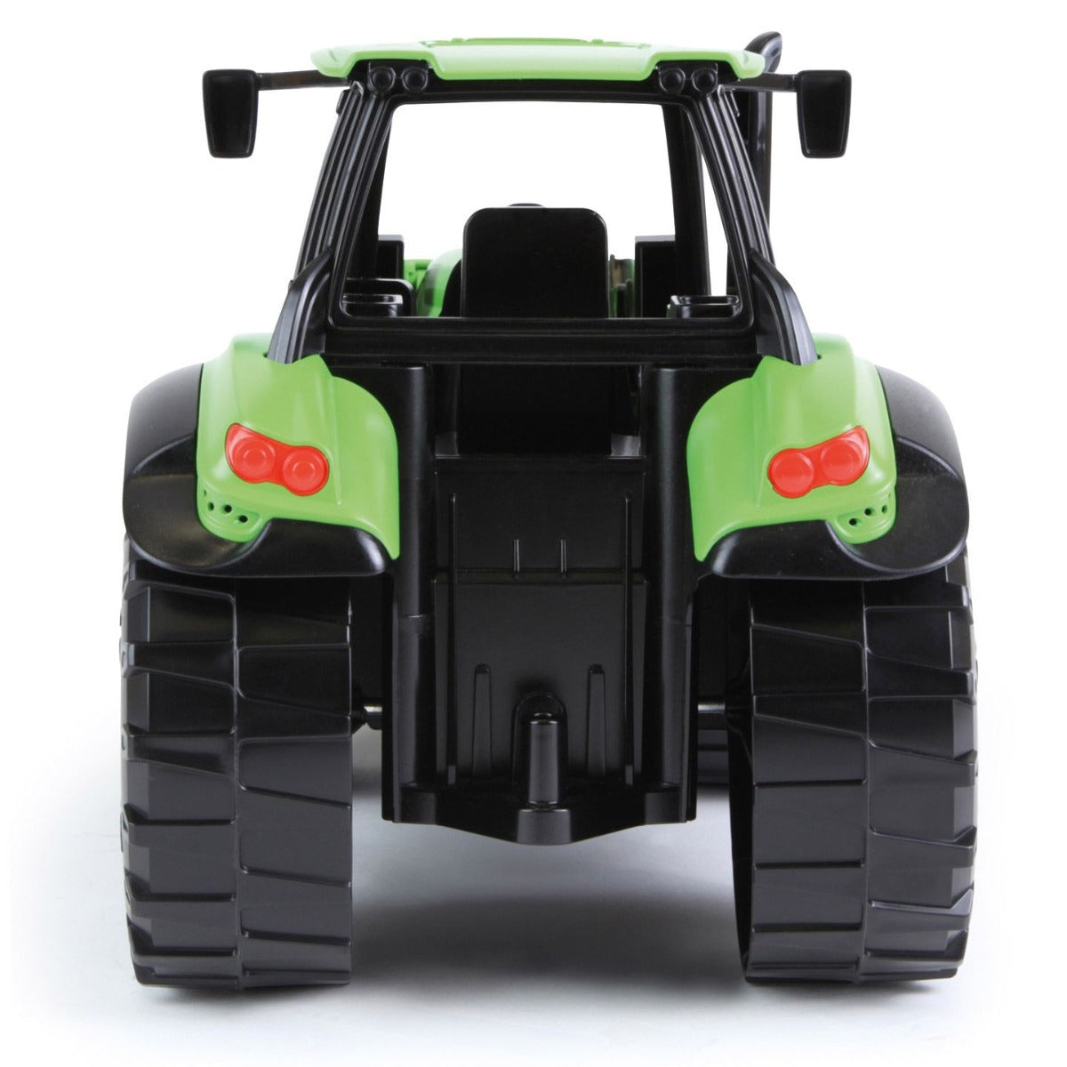 Lena tractor cu cupa Deutz Fahr Agrotron 45 cm 3 ani+