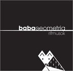 Lira carte cu ilustratii 6m+ Babageometria: Ritmusok