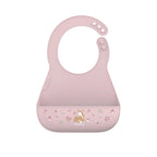 Little Dutch Mepal baveta silicon 6m+ Fairy Garden