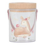 Little Dutch borcan pentru insecte 3 ani+ Fairy Graden