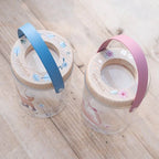 Little Dutch borcan pentru insecte 3 ani+ Fairy Graden