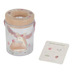 Little Dutch borcan pentru insecte 3 ani+ Fairy Graden