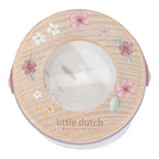 Little Dutch borcan pentru insecte 3 ani+ Fairy Graden