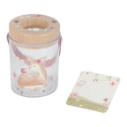 Little Dutch borcan pentru insecte 3 ani+ Fairy Graden