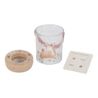 Little Dutch borcan pentru insecte 3 ani+ Fairy Graden