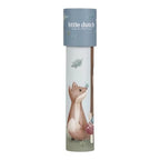 Little Dutch caleidoscop 3 ani+ Forest Friends Blue