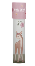 Little Dutch caleidoscop 3 ani+ Fairy Garden