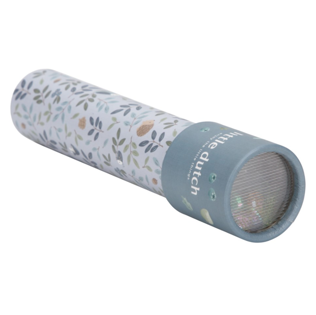 Little Dutch caleidoscop 3 ani+ Forest Friends Imagine principală a produsului