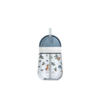 Little Dutch Mepal cana cu pai 300 ml pentru copii 9m+ Forest Friends