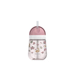 Little Dutch Mepal cana cu pai 300 ml pentru copii 9m+ Fairy Garden