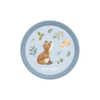 Little Dutch Mepal caserola pentru fructe Campus 300 ml Forest Friends