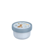Little Dutch Mepal caserola pentru fructe Campus 300 ml Forest Friends