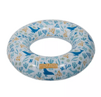 Little Dutch colac pentru copii 50 cm 3 ani+ Ocean Dreams