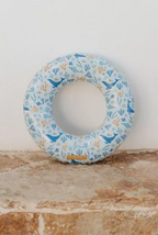 Little Dutch colac pentru copii 50 cm 3 ani+ Ocean Dreams