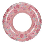 Little Dutch colac pentru copii 3 ani+ Pink Flowers