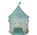 Little Dutch cort pentru joaca 2 ani+ Forest Friends