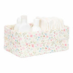 Little Dutch cos de depozitare marisor 25x15 cm 0m+ Fairy Garden Fairy Wonders