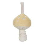 Little Dutch covor de joaca de activitati 0m+ Fairy Garden