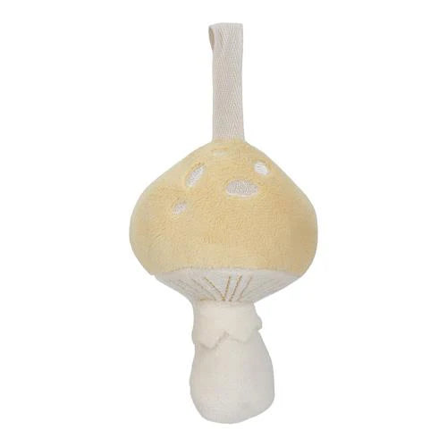 Little Dutch covor de joaca de activitati 0m+ Fairy Garden