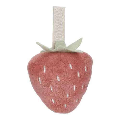 Little Dutch covor de joaca de activitati 0m+ Fairy Garden