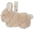 Little Dutch covor de joaca si centru de activitati pentru bebelusi 0m+ Newborn Naturals