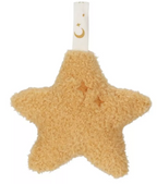 Little Dutch covor de joaca si centru de activitati pentru bebelusi 0m+ Newborn Naturals