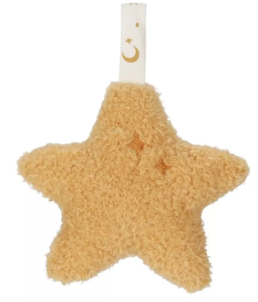 Little Dutch covor de joaca si centru de activitati pentru bebelusi 0m+ Newborn Naturals