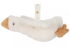Little Dutch covor de joaca si centru de activitati pentru bebelusi 0m+ Newborn Naturals