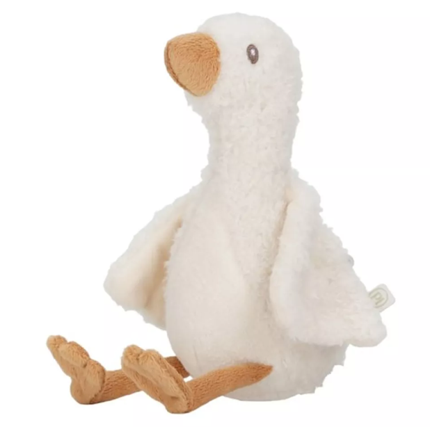 Little Dutch cutie cadou pentru bebelusi Newborn Naturals 0m+