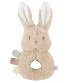 Little Dutch cutie cadou pentru bebelusi Newborn Naturals 0m+