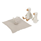 Little Dutch cutie cadou Newborn Naturals 0m+ Beige