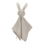 Little Dutch cutie cadou Newborn Naturals 0m+ Beige