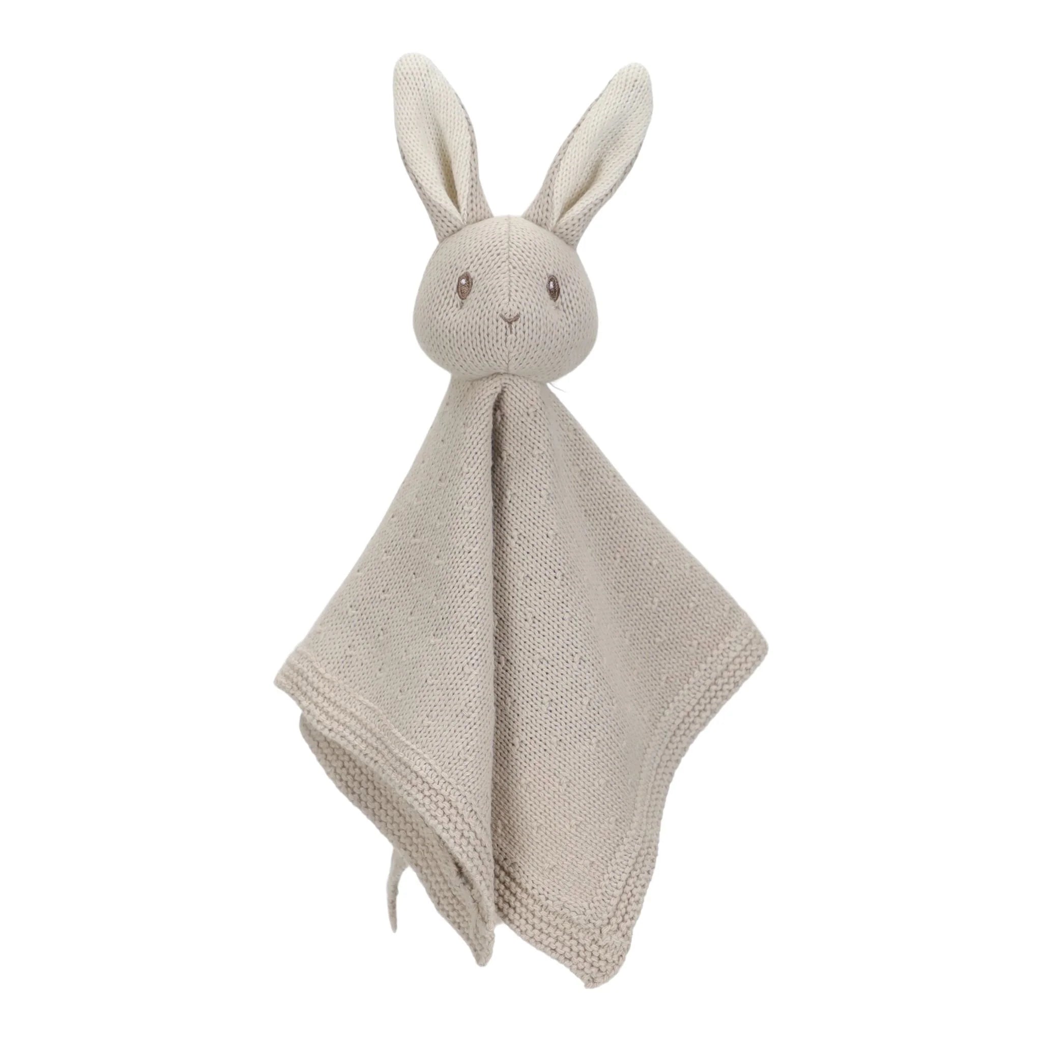 Little Dutch cutie cadou Newborn Naturals 0m+ Beige