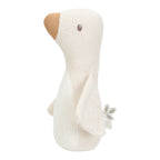 Little Dutch cutie cadou Newborn Naturals 0m+ Beige
