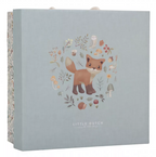 Little Dutch cutie cadou pentru bebelusi 0m+ Forest Friends