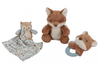 Little Dutch cutie cadou pentru bebelusi 0m+ Forest Friends