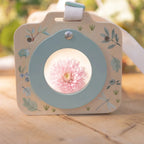 Little Dutch cutie pentru insecte 3 ani+ Forest Friends
