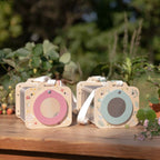 Little Dutch cutie pentru insecte 3 ani+ Forest Friends