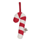 Little Dutch set decoratiuni pentru brad de craciun 4 buc 12m+ Multicolored Jim