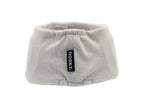 Little Dutch Dooky banderola cu protectie auditiva 0-6 luni Gri