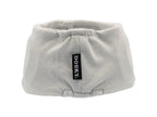 Little Dutch Dooky banderola cu protectie auditiva 6-12 luni Gri